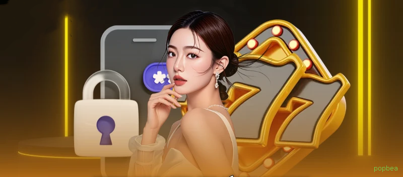 Baixar APK popbea