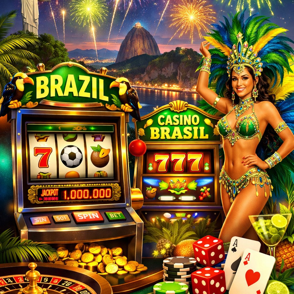 Permitir fontes desconhecidas no Android