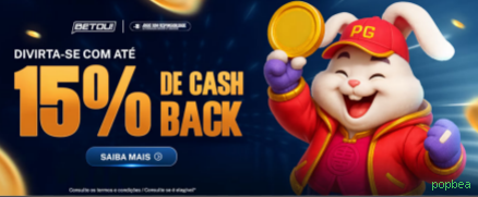 Instalar APK popbea