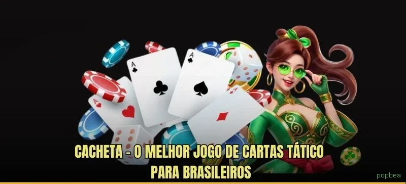 Download PC popbea