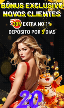 Reload Bonus popbea
