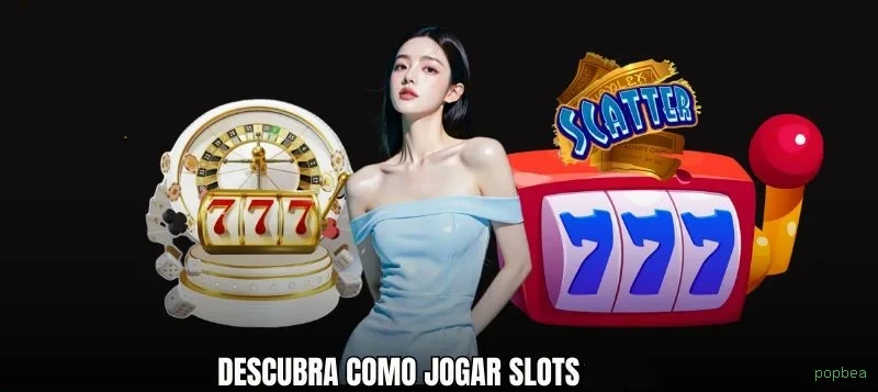 Promoções exclusivas no Facebook