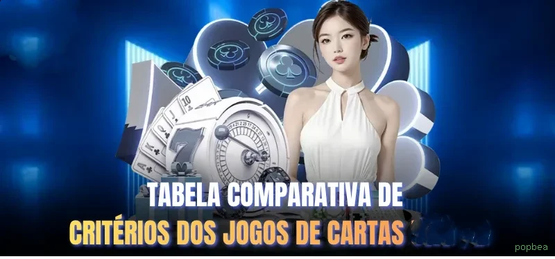 Slots Premium da PG Soft na popbea