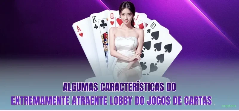 Apostas esportivas ao vivo na popbea