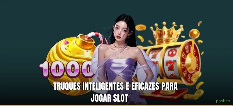 Instalação Android popbea
