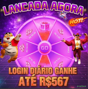 Instalação PC popbea