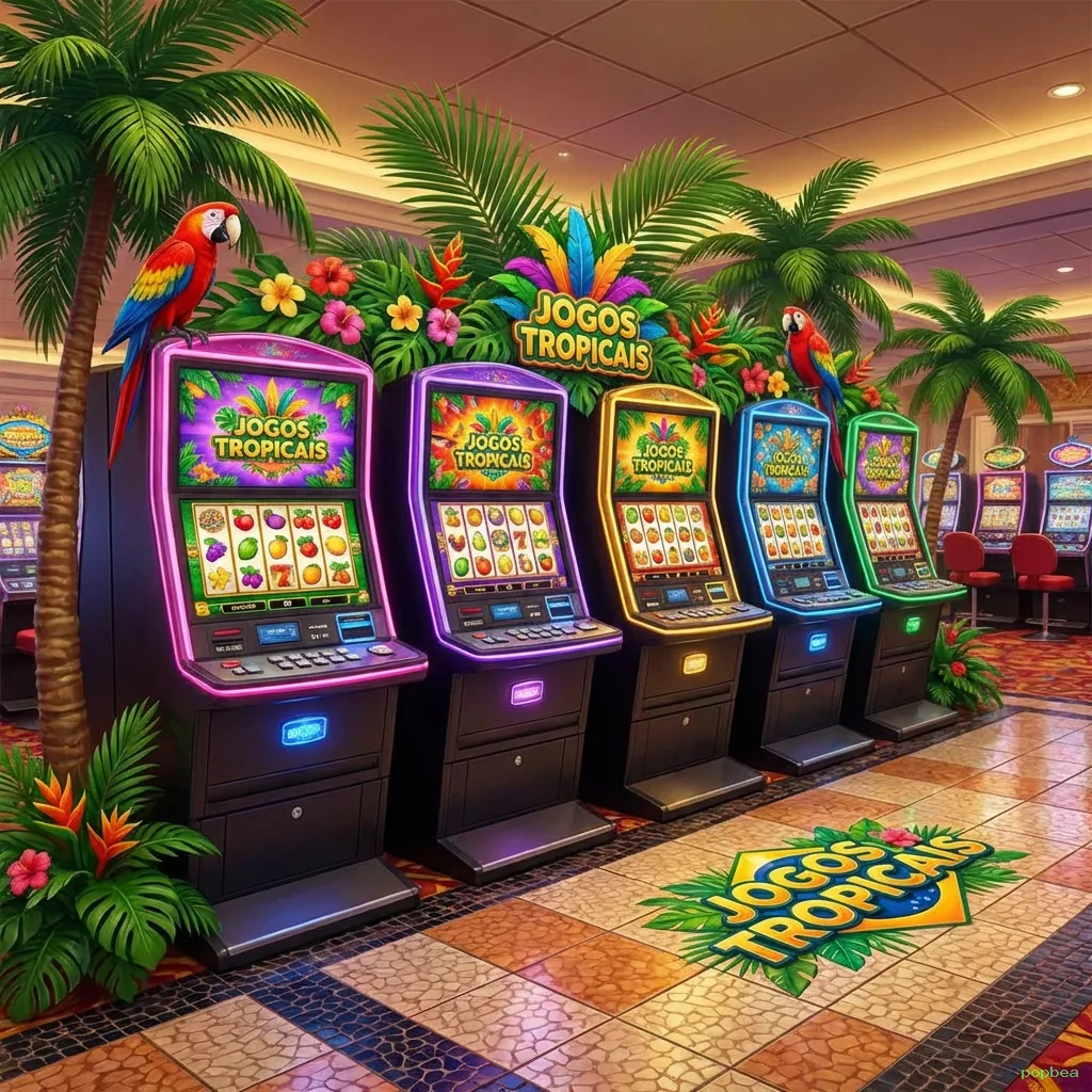 PG Slots Collection