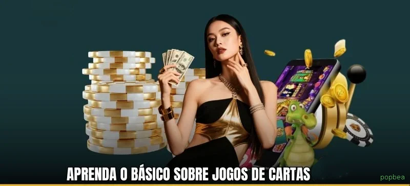 Jogos com maior RTP na popbea